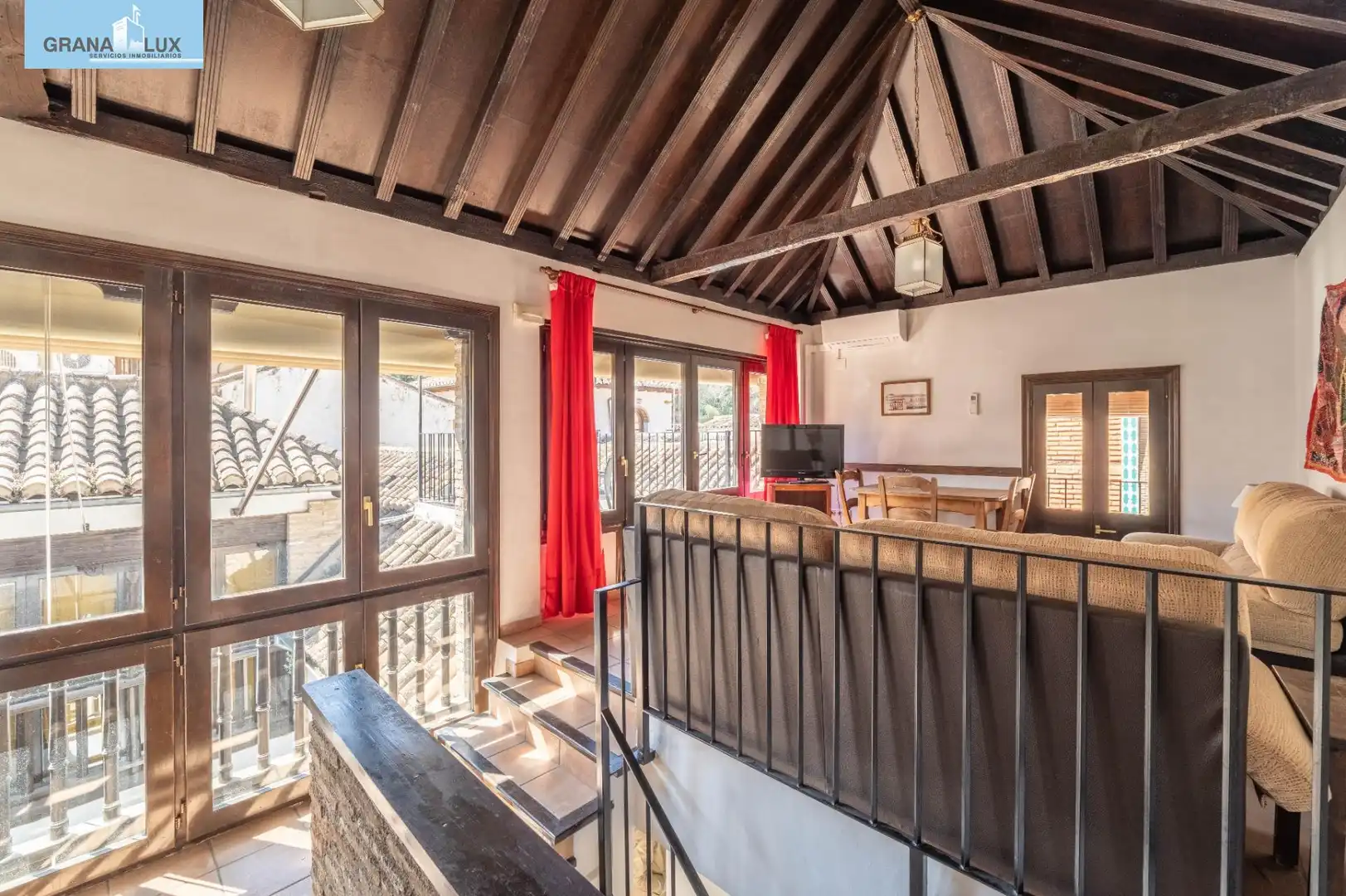 Inmuebles singulares en venta en Calle Gumiel de San Pedro, imagen 70