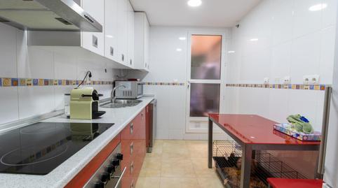 Foto 5 de Planta baixa en venda a Benahadux, Almería