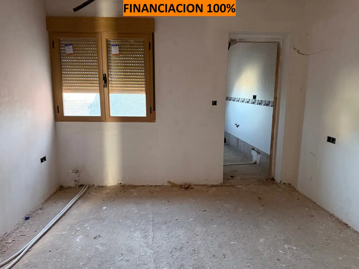 Casa o chalet en venta en Grisén con Terraza