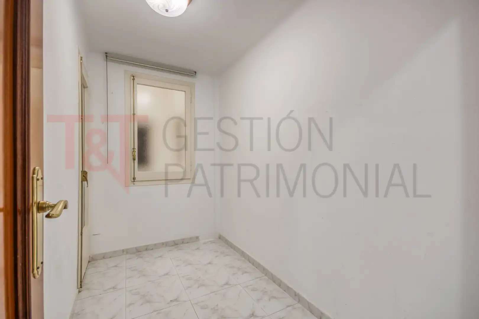Habitación de Piso en venta en Calella con Aire acondicionado, Horno y Balcón