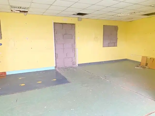 Pis en venda a Calle El Palmeral, Almatriche