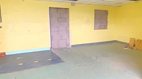 Foto 4 de Piso en venta en Calle el Palmeral, Almatriche, Las Palmas de Gran Canaria