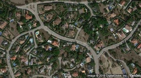 Photo 4 of Houses for sale in Pino Alto - Navarredonda, Valdemorillo