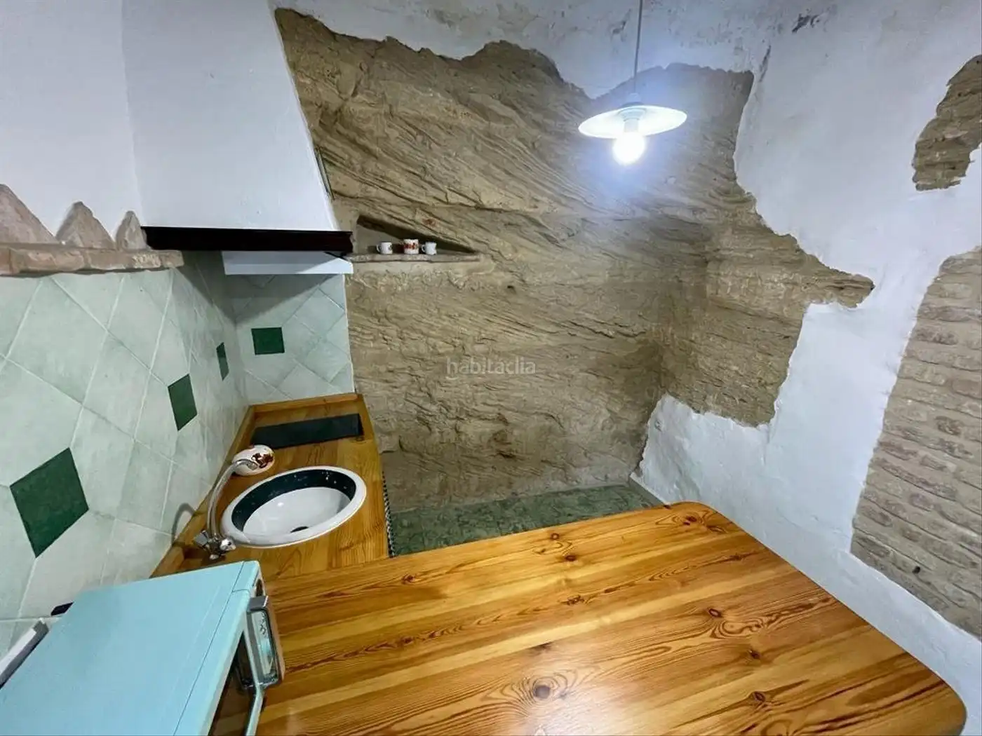 Maison à vendre à Calle Peña Vieja 2, imagen 7