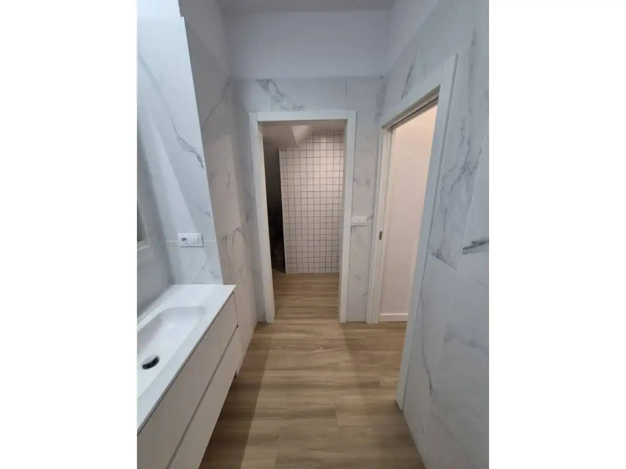 Wohnung zum Verkauf in Calle José Luis Pérez Cepeda, imagen 9
