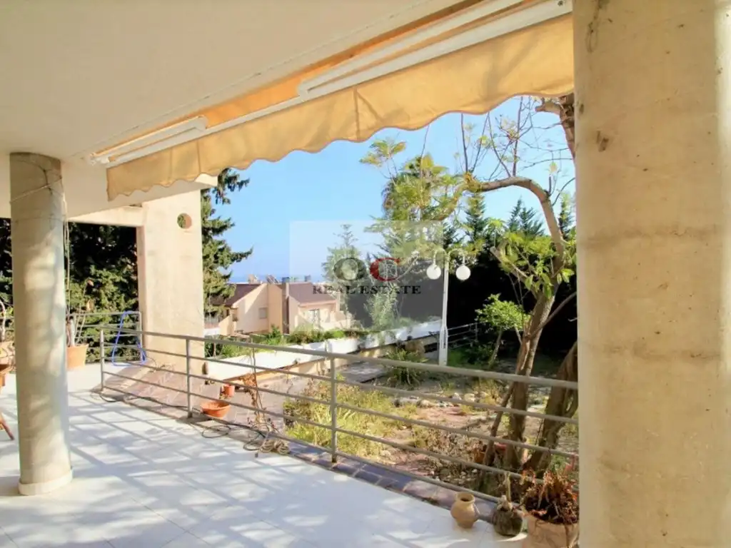 Chalet en venta en N/A, imagen 6