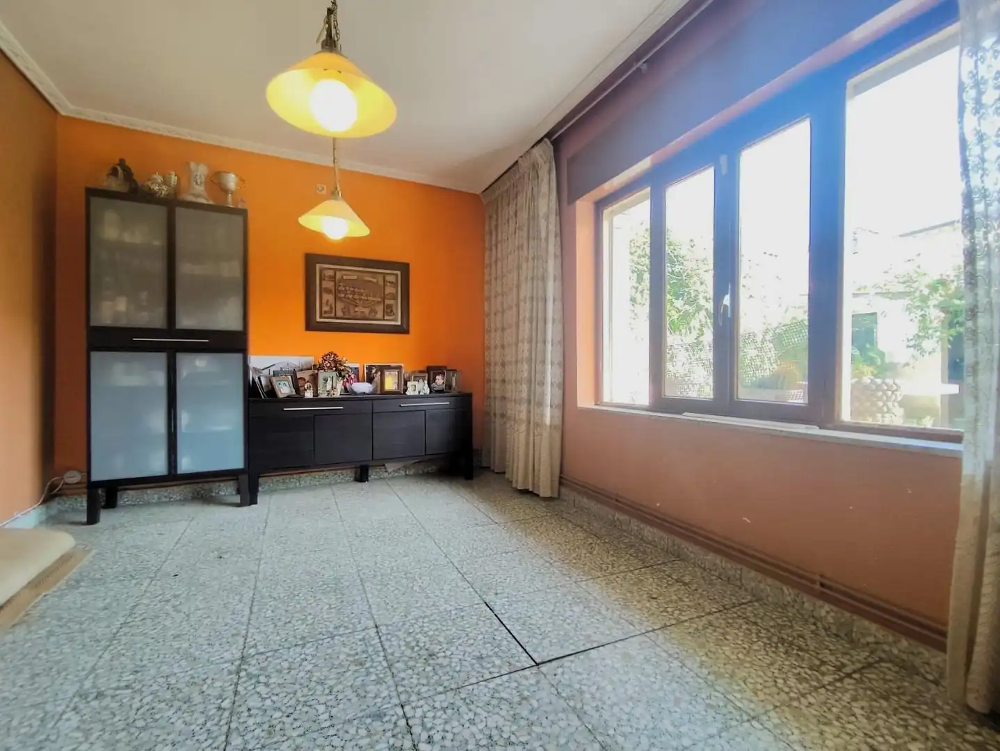 Maison avec terrasse à vendre à Santa María de Cayón, imagen 7