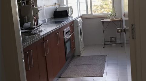 Foto 5 de Piso en venta en Polar, El Altillo, Jerez de la Frontera