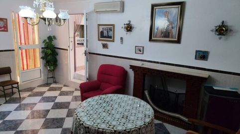 Foto 2 de Casa o chalet en venta en Rute, Córdoba