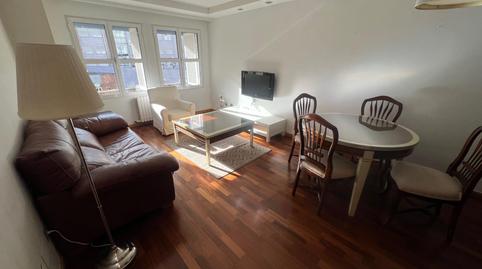 Photo 4 of Apartment for sale in Centro Ciudad, León Capital