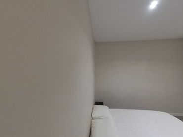 Appartement avec ascenseur à louer à Calle del Marqués de Mondéjar