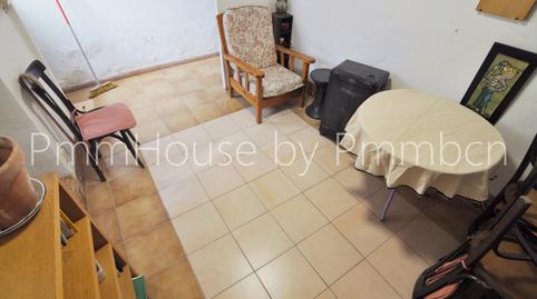 Foto 5 de Finca rústica en venda a Bv-2136, Mediona, Barcelona