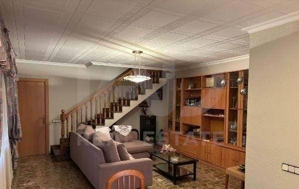 Casa-chalet en Venta en Les Martines