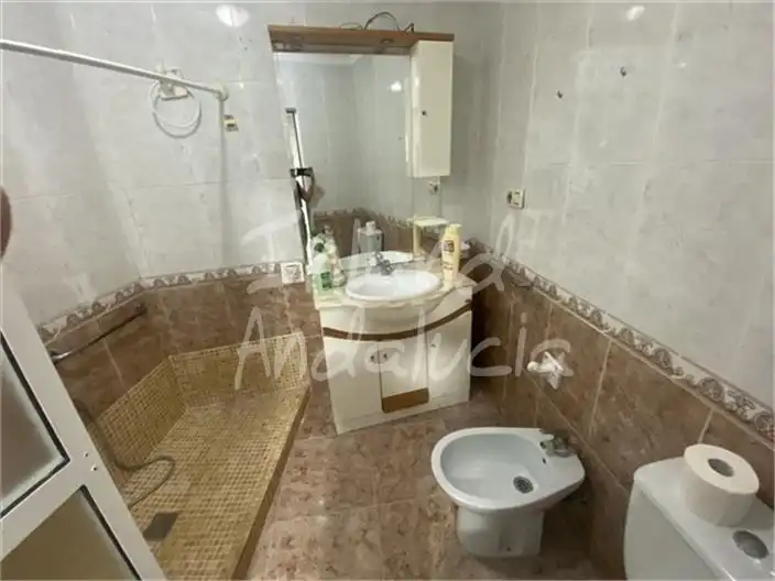 Casa a schiera con piscina in vendita a Alcaudete, imagen 6