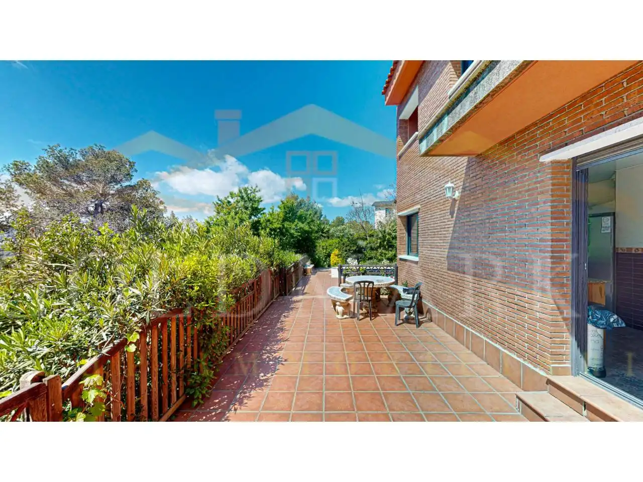 Haus oder Chalet zum Verkauf in Calle Tomàs Guerrero, 26, Corbera de Llobregat