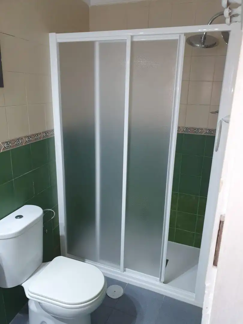 Apartment for sale in Vejer, imagen 13