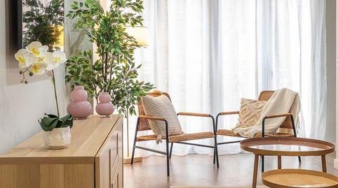 Photo 2 of Flat for sale in  Vicente B Ibañez, Novelda, Alicante