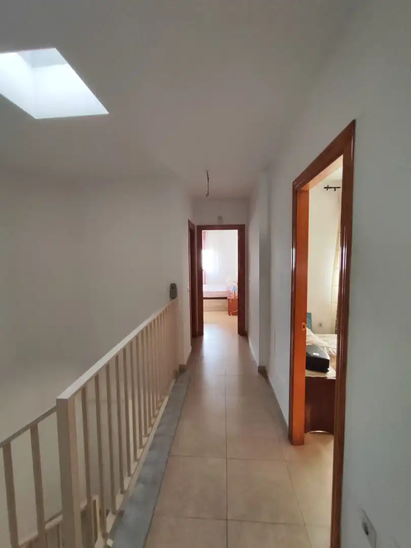 Duplex in vendita a San Isidro - Campohermoso, imagen 4