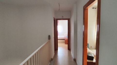 Foto 4 de Dúplex en venta en San Isidro - Campohermoso, Níjar
