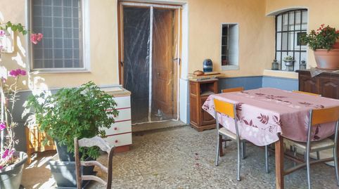 Foto 5 de Casa o chalet en venta en Camino Calderona, Santa Fe de Mondújar, Almería