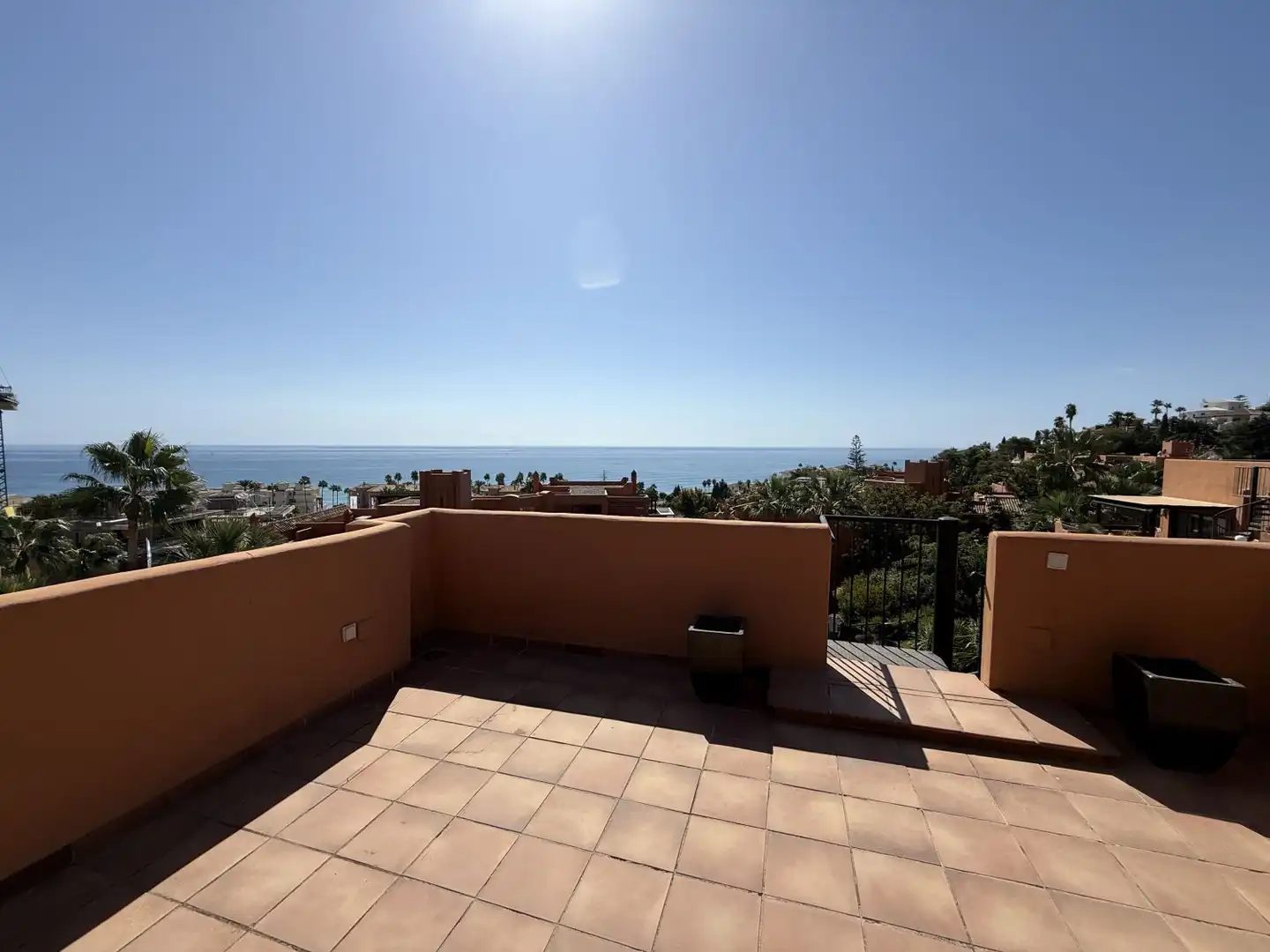 Apartament amb ascensor en venda a JARDINES DE NUEVA GALERA IV 7, imagen 28