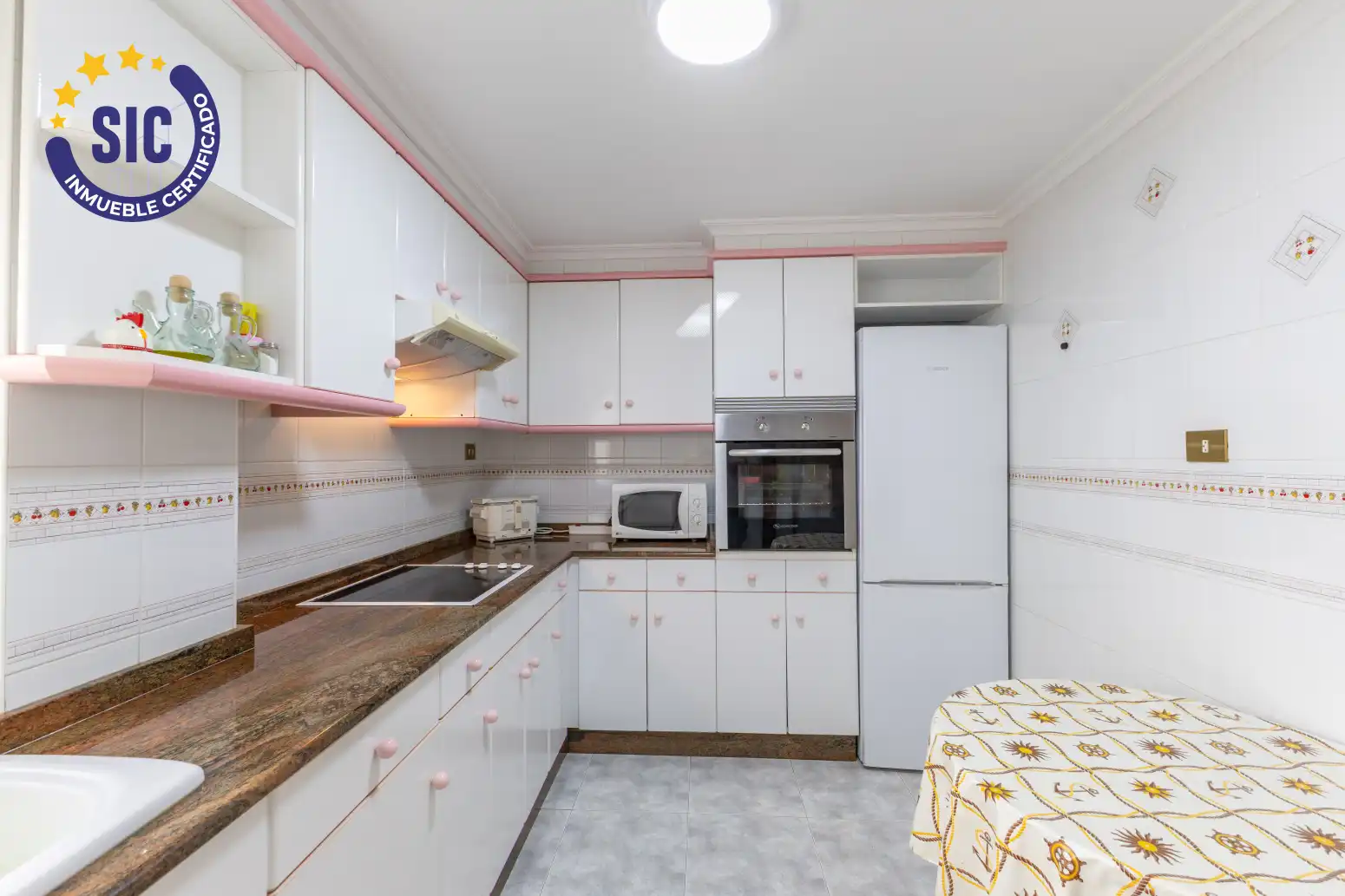 Piso con terraza en venta en Puerto de Sagunto, imagen 24