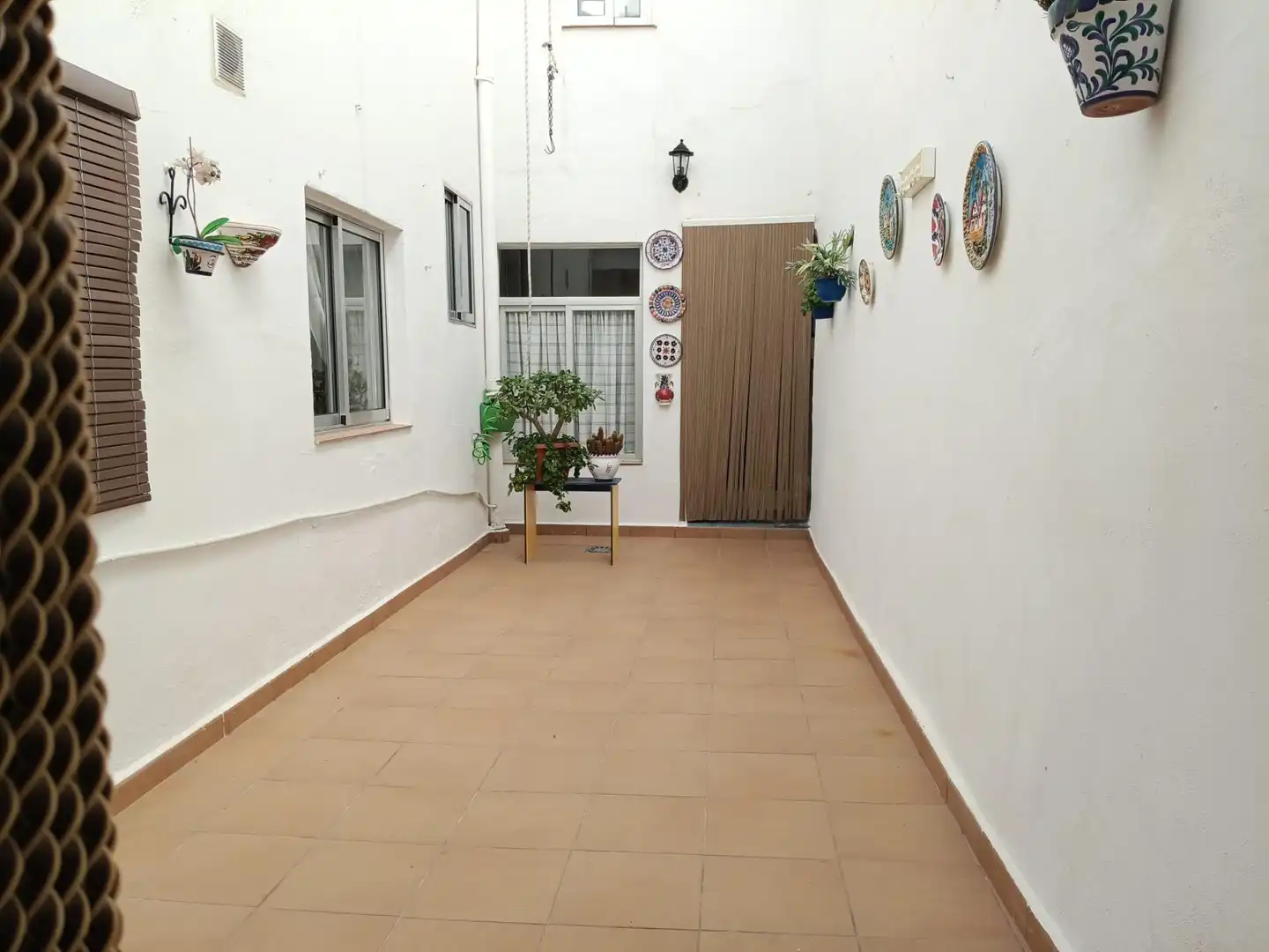 Houses for sale in Vallada, Valencia