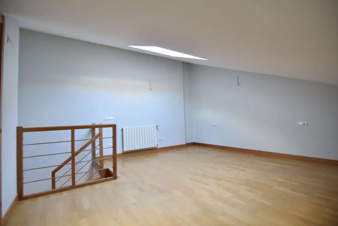 Pis amb ascensor en venda a Toribio Etxebarria Kalea, imagen 26