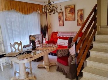 Appartement à vendre à Almendralejo