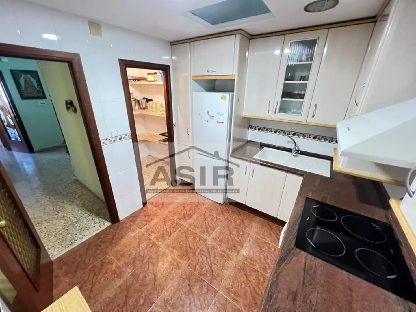 Appartement à vendre à Benicull de Xúquer, imagen 9
