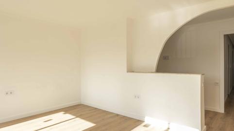 Photo 4 of Flat for sale in Camí Reial, Torrent