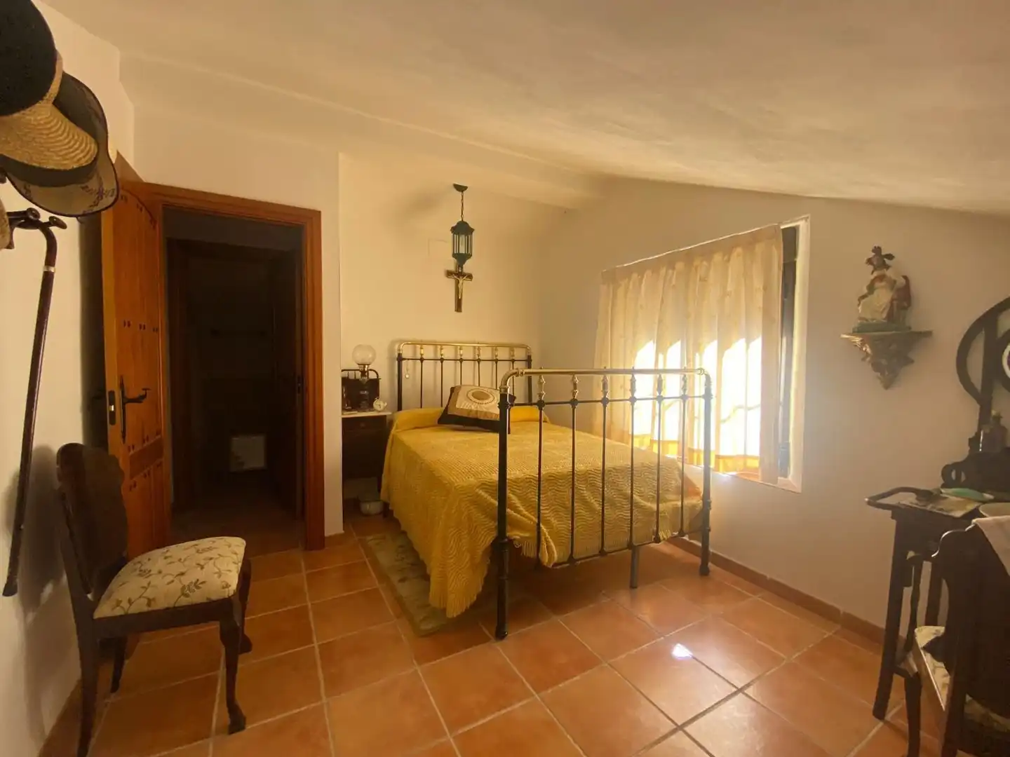 Rural land for sale in Nigüelas, imagen 21