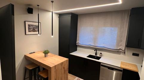 Foto 3 de Casa adosada en venta en Fontaneda, Sant Julià de Lòria