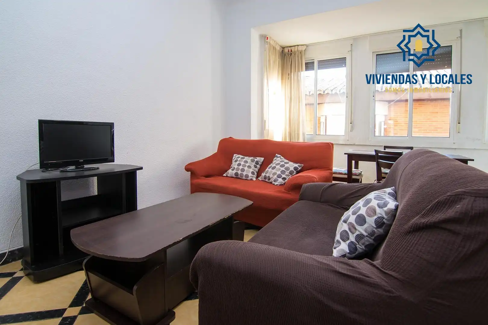 Appartement à vendre à Centro, imagen 6