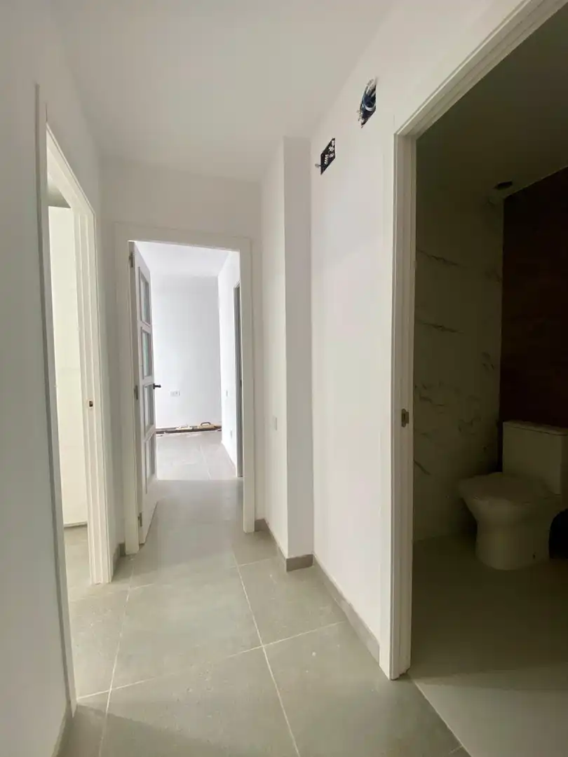 Flat with terrace for sale in Puerto de Sagunto, imagen 18