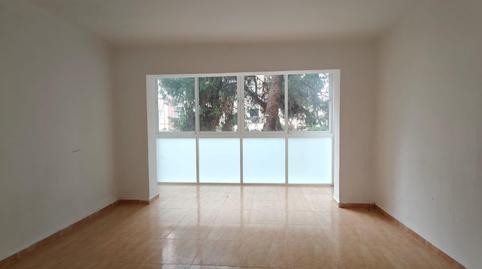 Photo 4 of Flat for sale in Calle Jamaica, Calvario, Torremolinos
