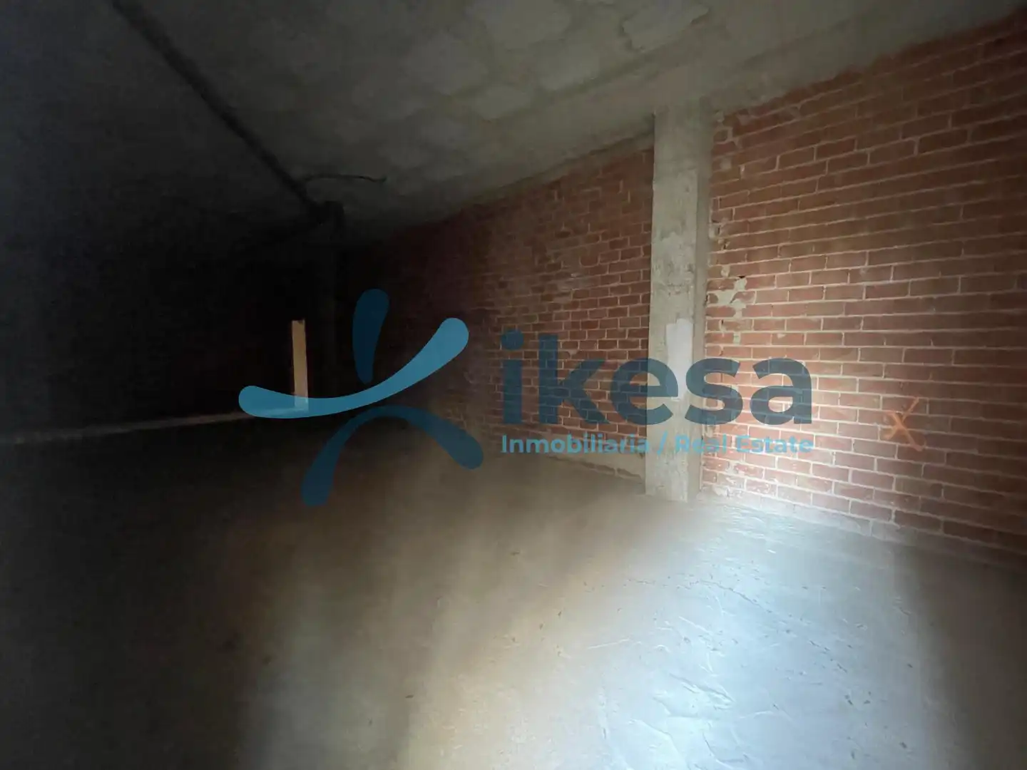 Local comercial en venda a Torredonjimeno, imagen 17