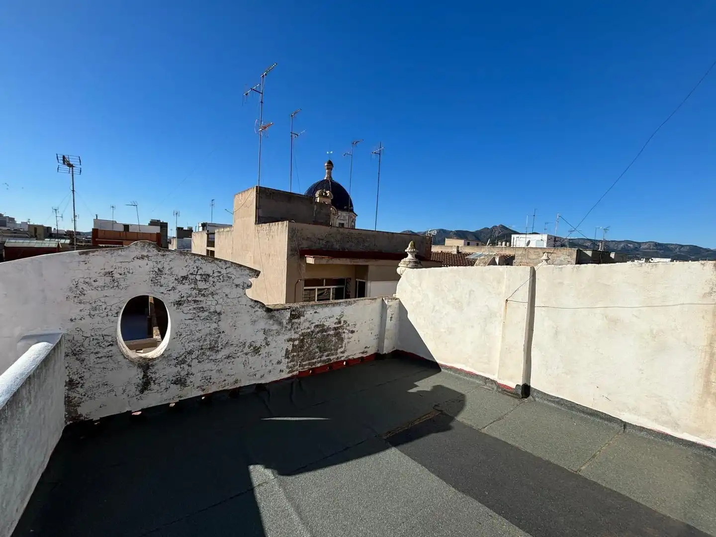 Haus mit Terrasse zum Verkauf in Nules, imagen 26
