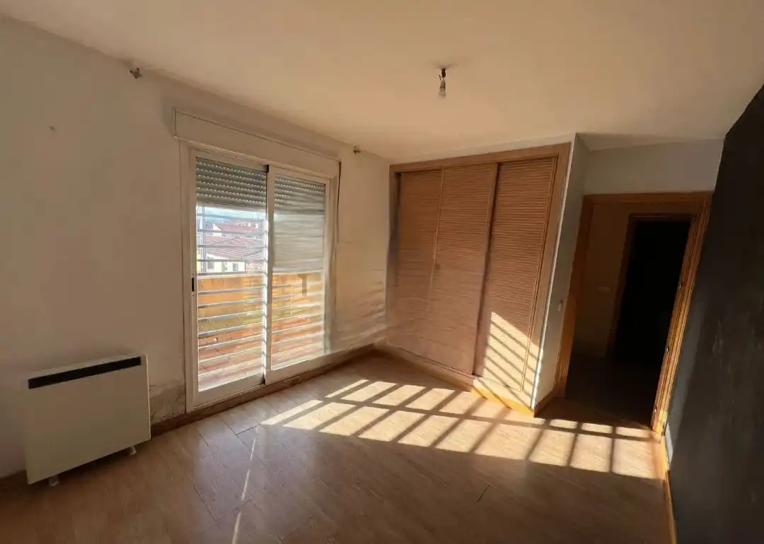 Xalet en venda a Añover de Tajo, imagen 6
