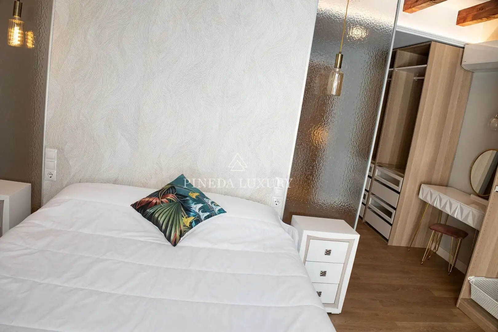 Appartamento in vendita a Calle de Alberique, imagen 14