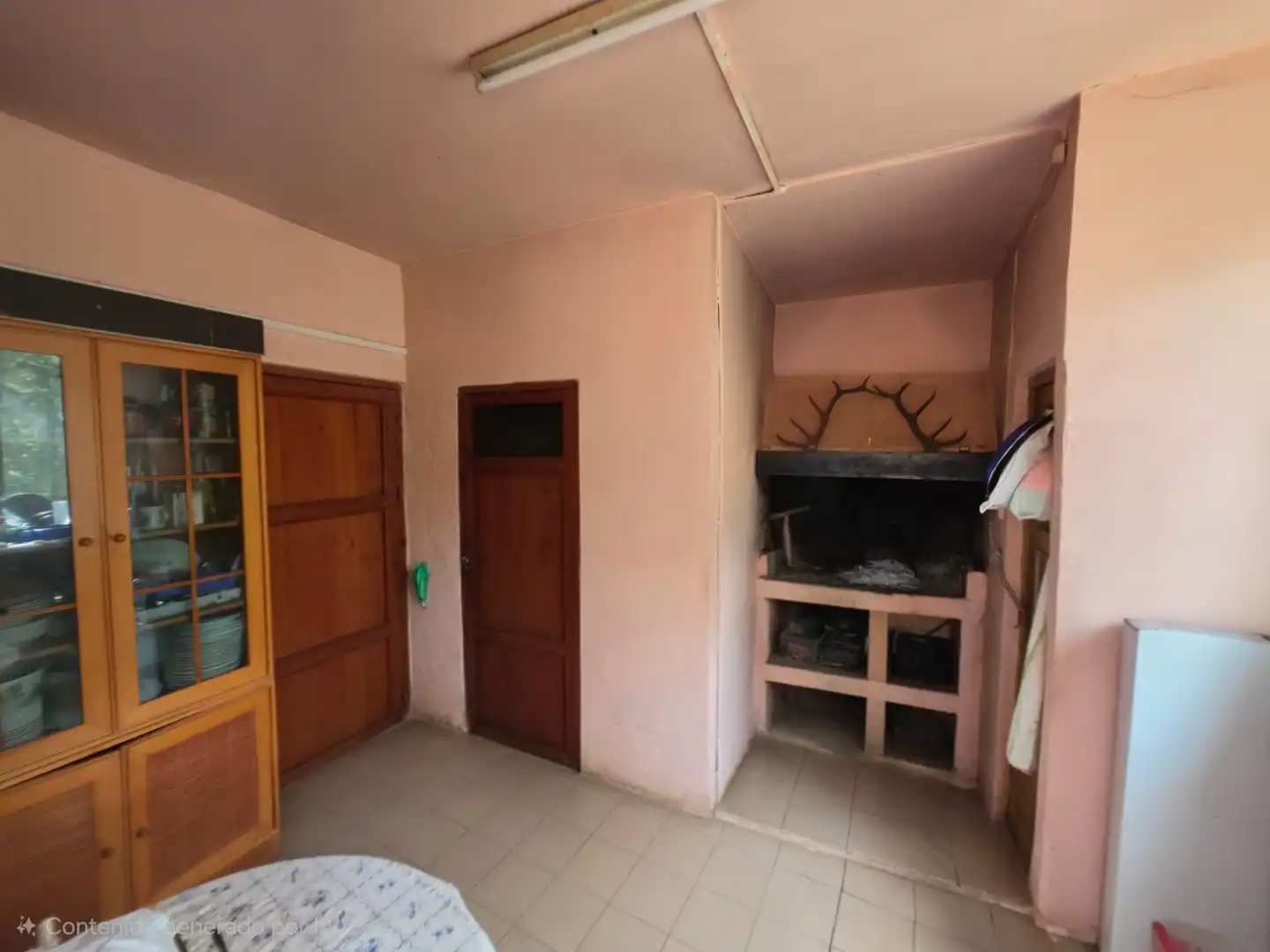 Casa o chalet en venta en Sagunto / Sagunt con Jardín privado y Piscina