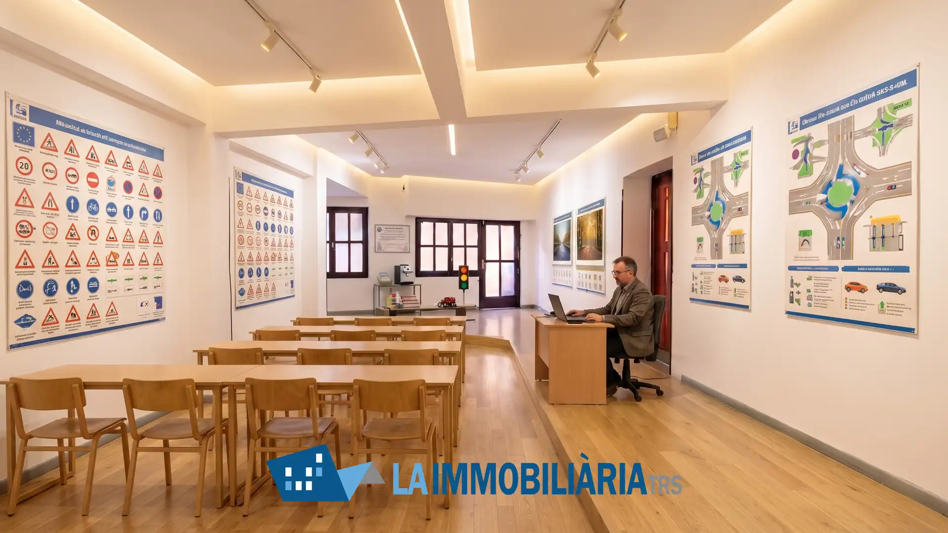 Local comercial en venta en Centre, imagen 10