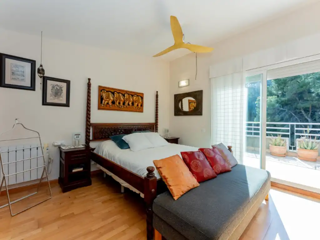 Houses for sale in Les Botigues de Sitges