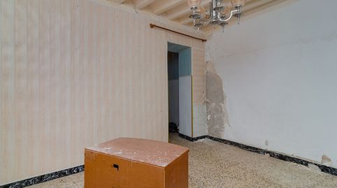 Foto 3 de Piso en venta en C/ Obispo Urquinaona, El Pópulo - Santa María, Cádiz Capital