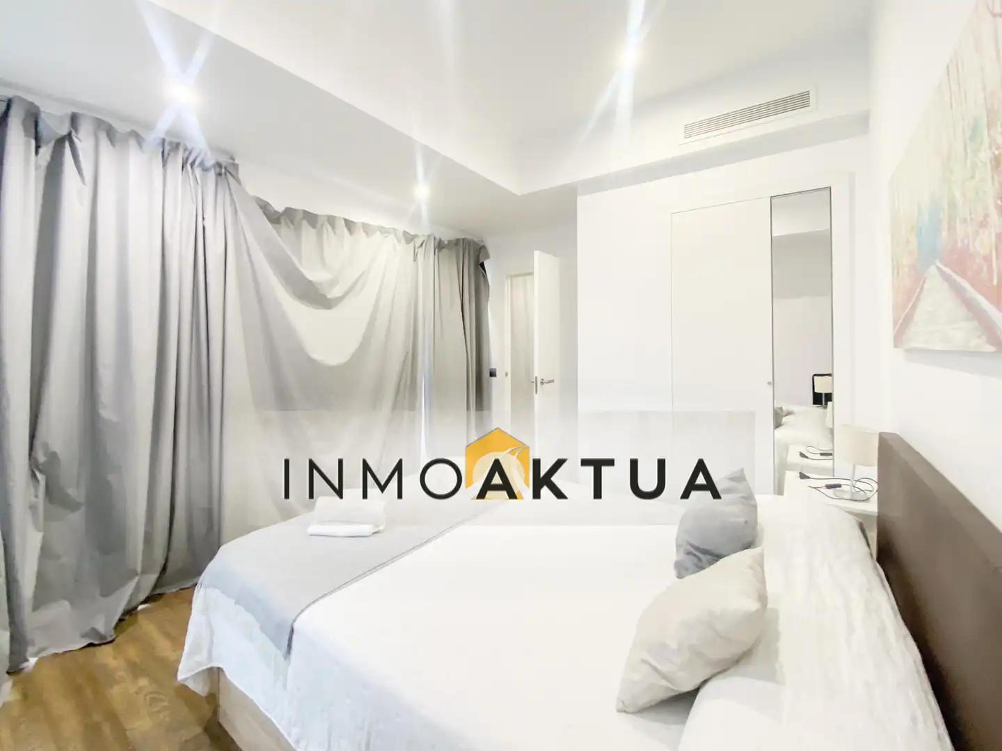 Immobles singulars amb ascensor en venda a Centro, imagen 30