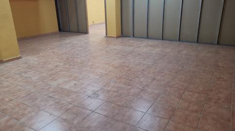 Photo 4 of Premises to rent in N/a, 8, Centro ciudad, Linares