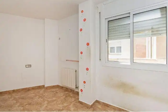 Appartement avec ascenseur à vendre à El Poble Sec, imagen 12