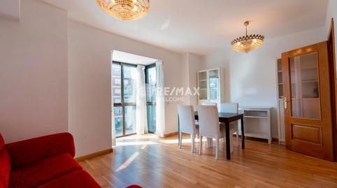 Photo 2 of Flat for sale in Sor Angela de la Cruz, Castillejos - Cuzco, Madrid
