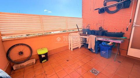 Photo 3 of Flat for sale in Restón I - Restón II, Valdemoro