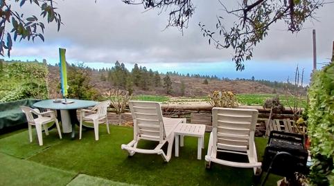 Foto 2 de Finca rústica en venda a Camino de Jama, Tamaide - El Roque, Santa Cruz de Tenerife